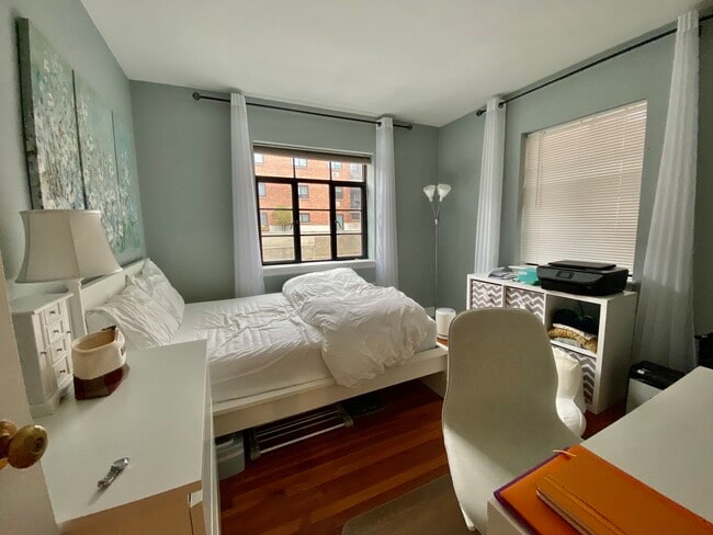 Foto del edificio - 69 Strathmore Rd