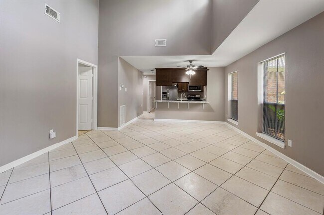 Building Photo - 78 W White Willow Cir