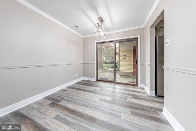 Foto del edificio - 401B Cypress Point Cir