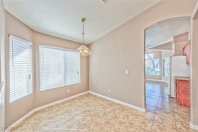 Foto del edificio - 851 Worrell Ave