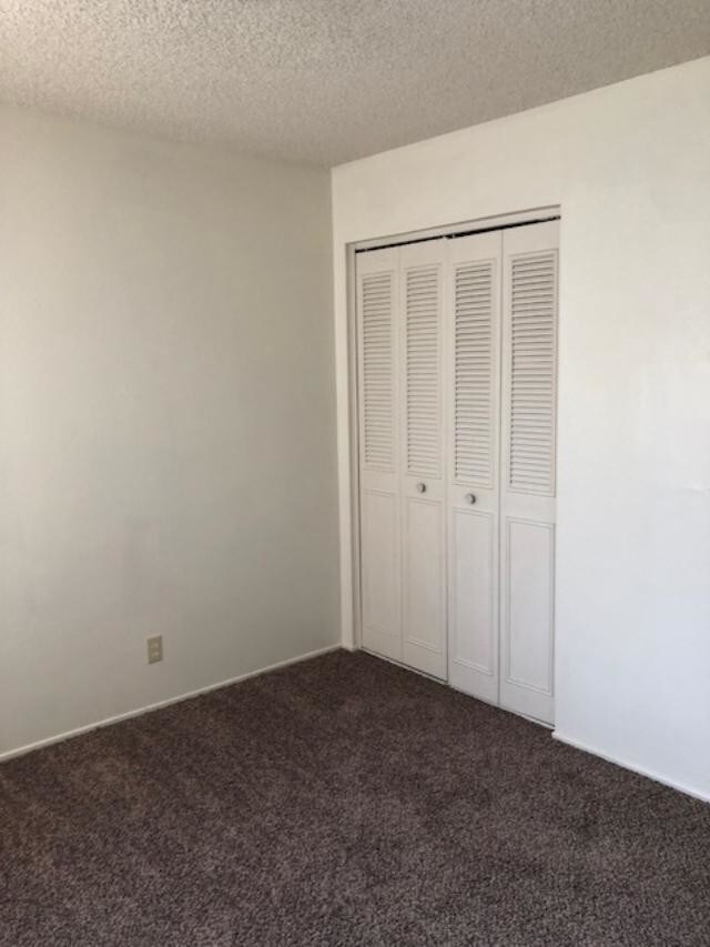 Building Photo - 3276 Alexander Dr