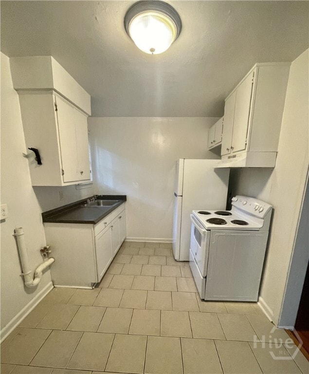 Foto del edificio - 1203 E 54th St
