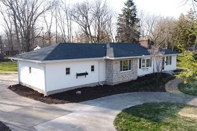 Photo - 4823 Glenmina Dr (Dayton, OH)
