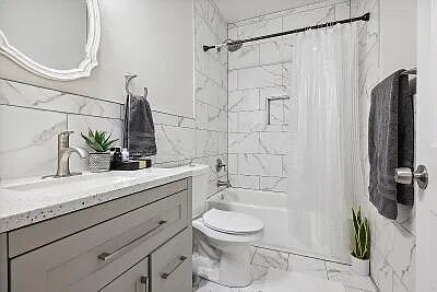 Foto del edificio - 1332-1334 Tricou St