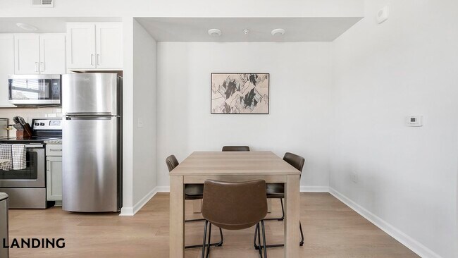 Foto del edificio - 100 Shellbark Way