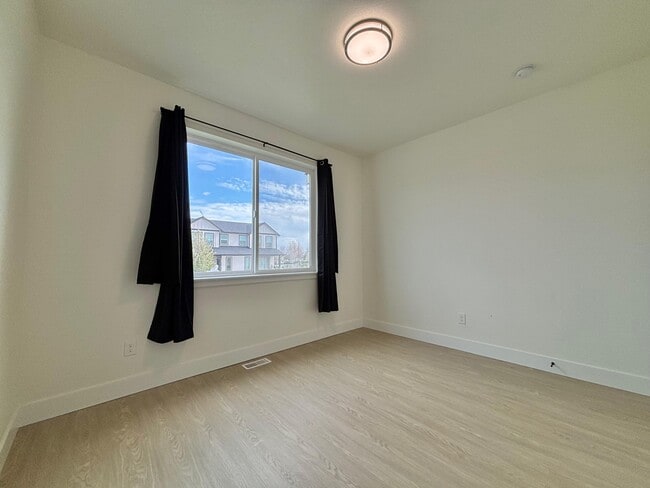 Foto del edificio - 842 Greenfield Dr