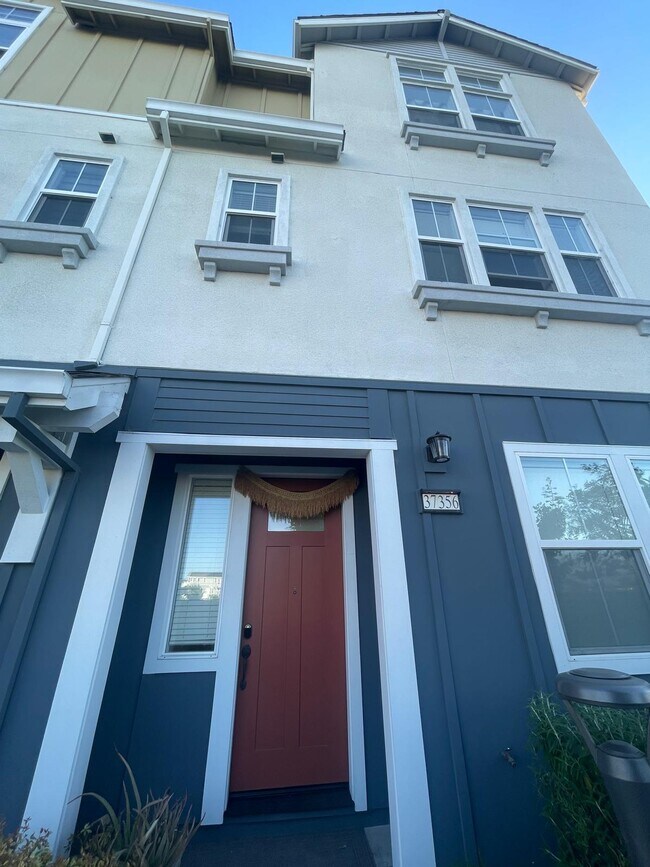 Foto del edificio - 37356 Suncrest St