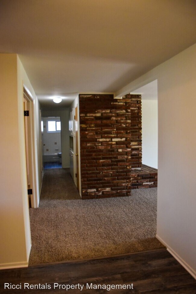 Foto del edificio - 2216 E Villa Vista Way
