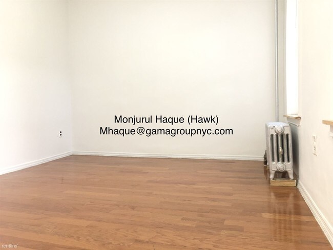 Foto del edificio - 1 br, 1 bath  - 8013 17th Ave  apartment