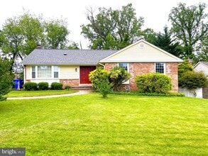 Building Photo - 8410 Buckhannon Dr