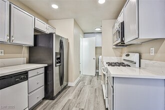 Building Photo - 3966 Starfield Ln