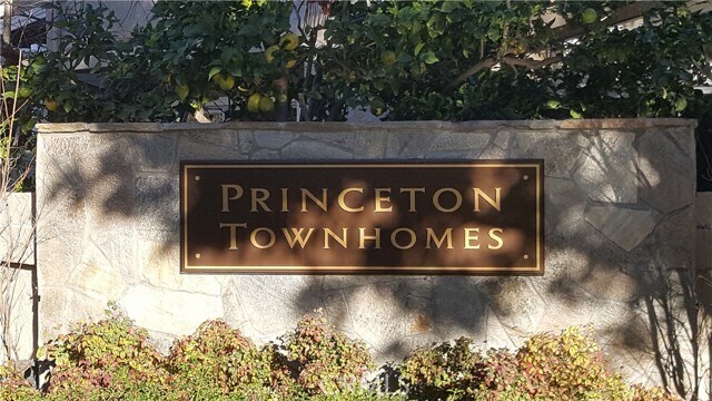 Foto del edificio - 333 Stanford Ct