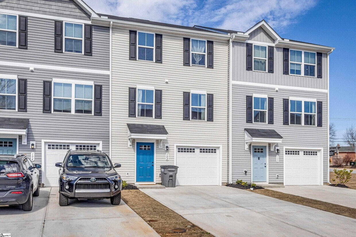 Foto principal - 102 Verdant Leaf Wy