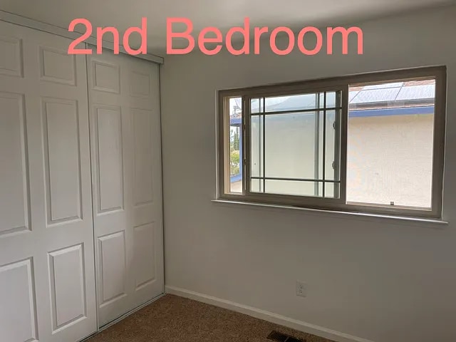 Foto del edificio - 2241 Lafayette Dr