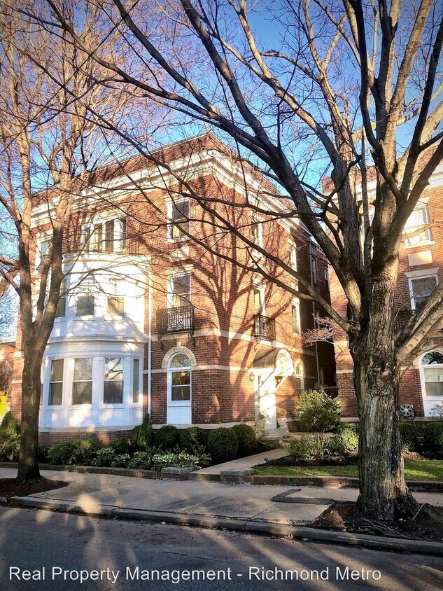 Primary Photo - 501 S Davis Ave