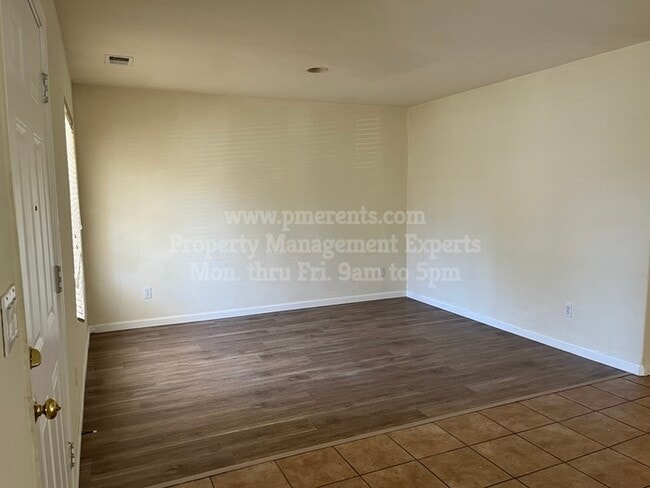 Building Photo - 10078 Berryessa Dr