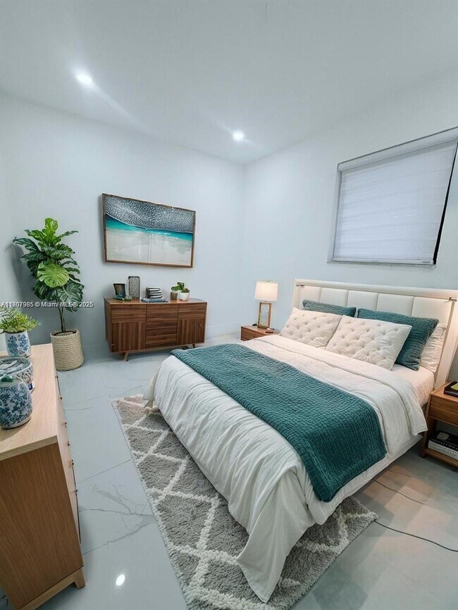 Foto del edificio - 1440 N 71st Ave