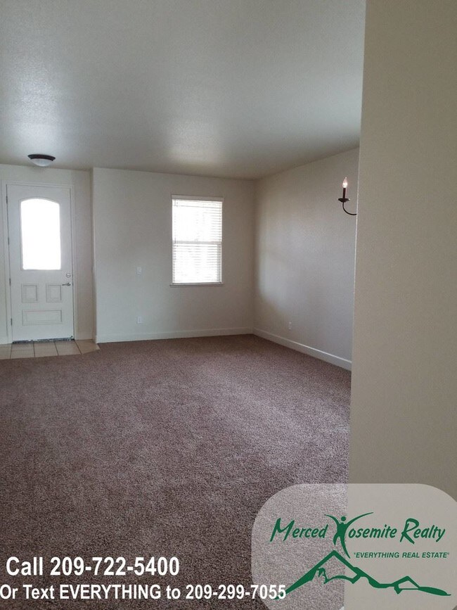 Building Photo - 4 br, 2 bath House - 476 Tolman Way