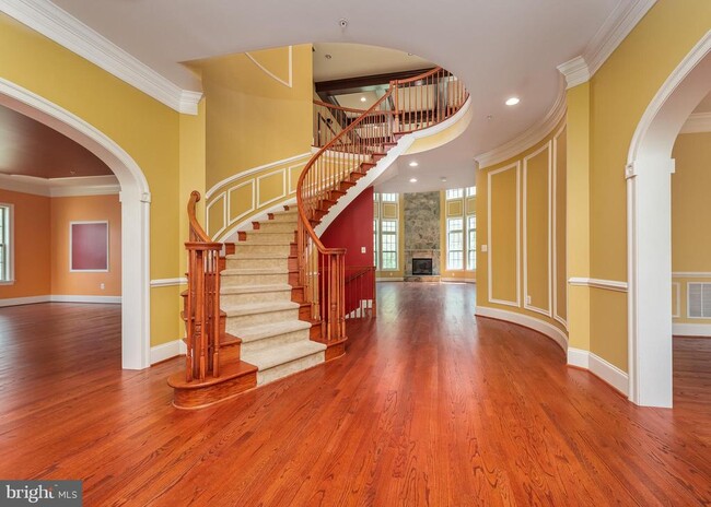 Foto del edificio - 12878 Lime Kiln Rd