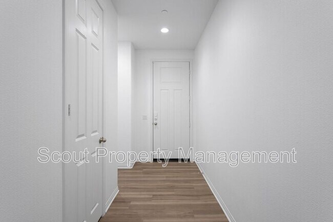 Foto del edificio - 39598 Lupine Dr