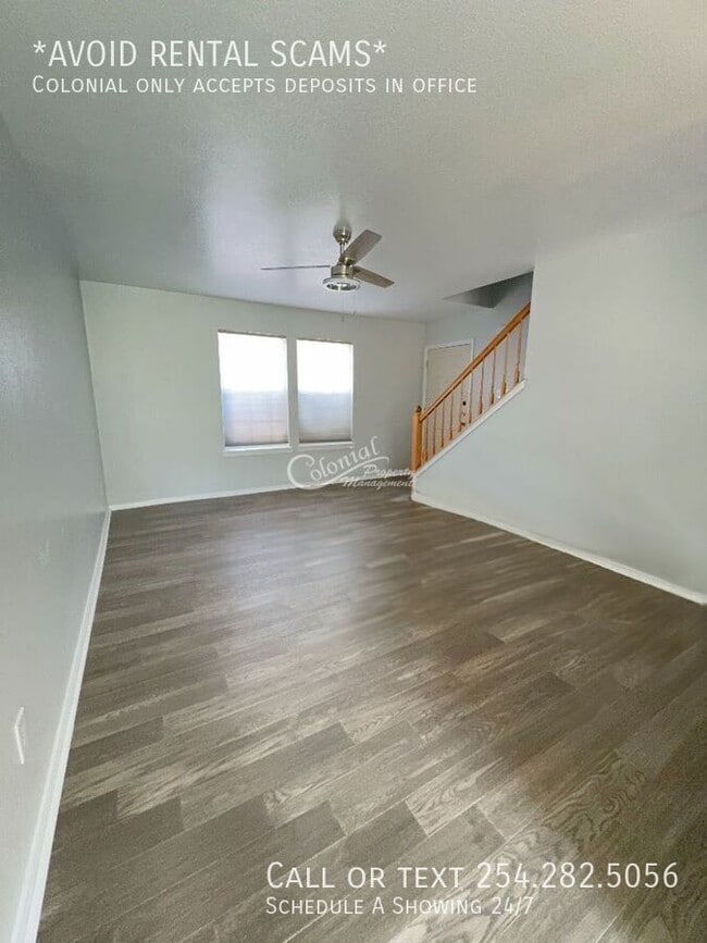 Building Photo - 3612 Malibu Ln