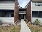 Foto principal - 1400 Gandy Blvd N
