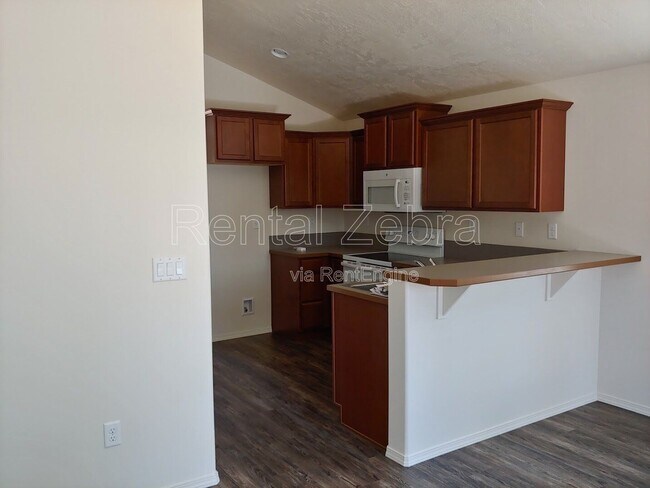 Foto del edificio - 1424 NW 9th St