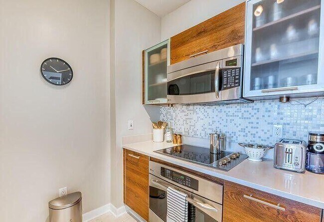 Foto del edificio - 480 Hibiscus St