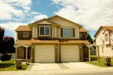 Foto principal - 2101 Yellowstone St