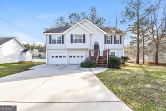 Building Photo - 316 Villa Rosa Pl