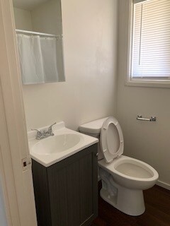 Building Photo - 40021 Fairchild Ct