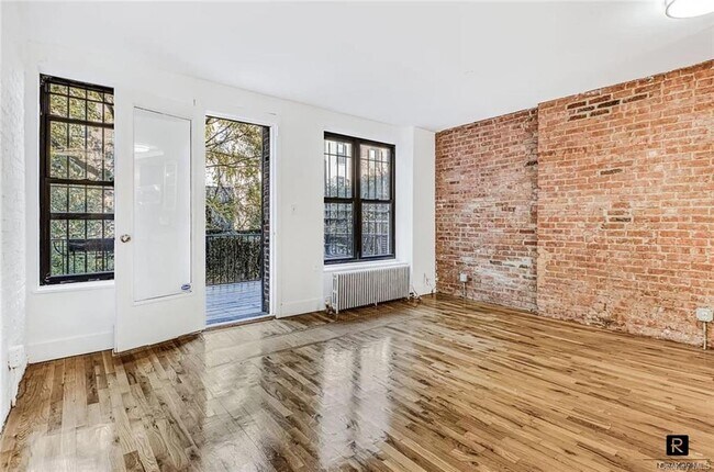 Foto del edificio - 533 W 149th St