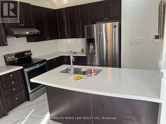 Photo du bâtiment - 14 Nightland Ct