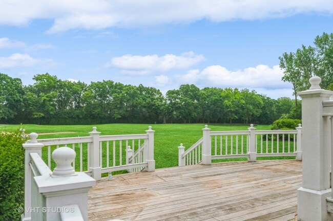 Building Photo - 4760 Doncaster Ct