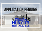 Foto principal - Yellow house canyon, move in special!