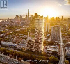 Building Photo - 5 Defries St