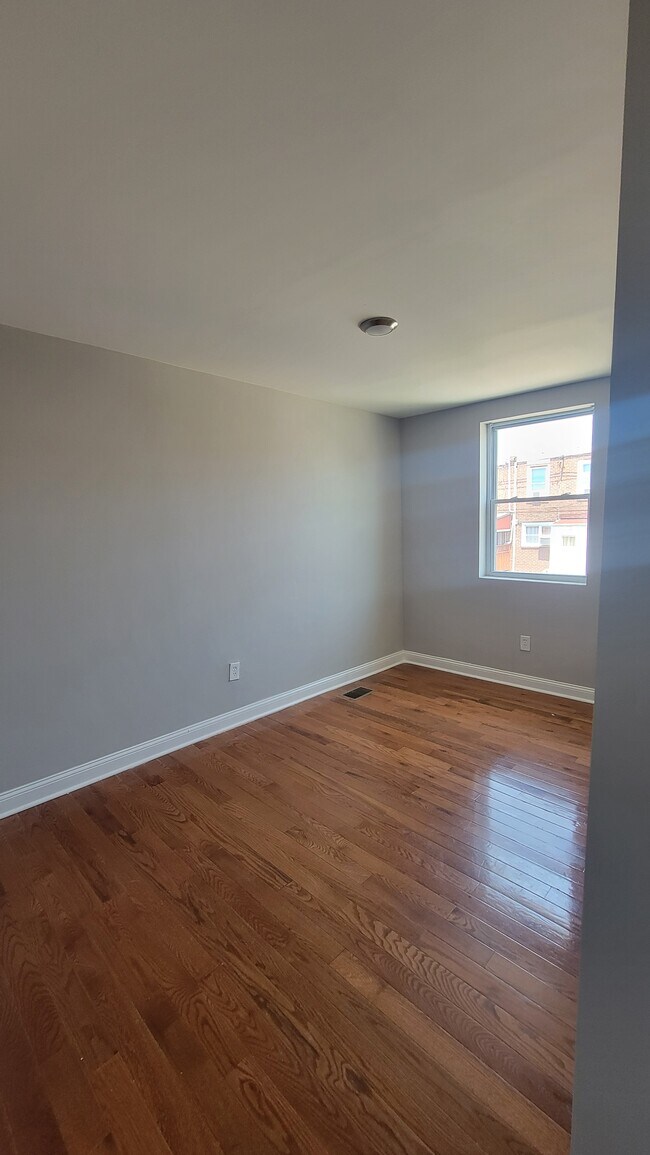 Foto del edificio - 7011 Stenton Ave