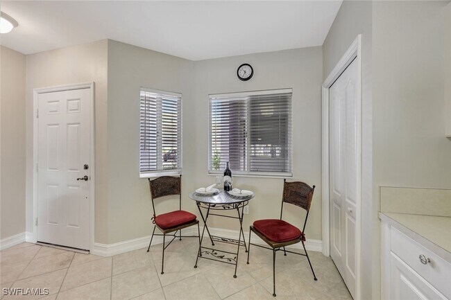 Foto del edificio - 7818 Great Heron Way
