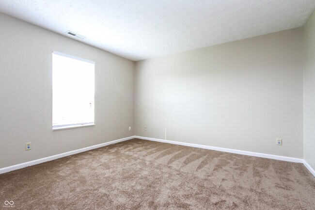 Building Photo - 3102 Salamonie Dr