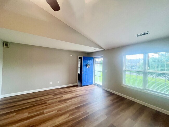 Foto del edificio - Alamosa Place Community, Gordon Rd, Ogden ...