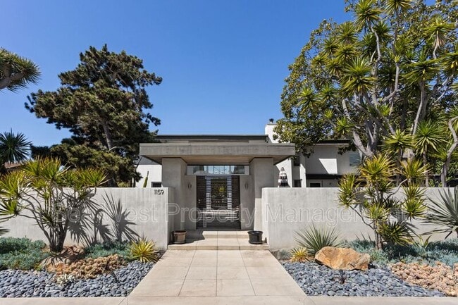 Building Photo - 1159 Hymettus Ave