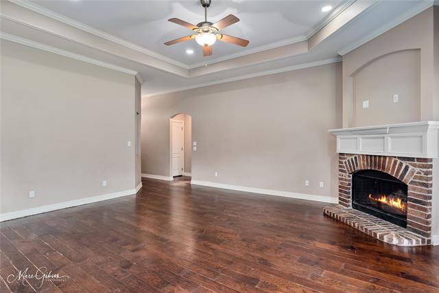 Foto del edificio - 304 Avondale Ln