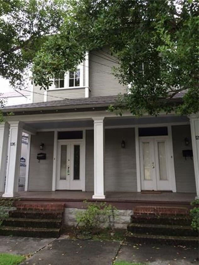 Photo - 1218 Joseph St. Upper