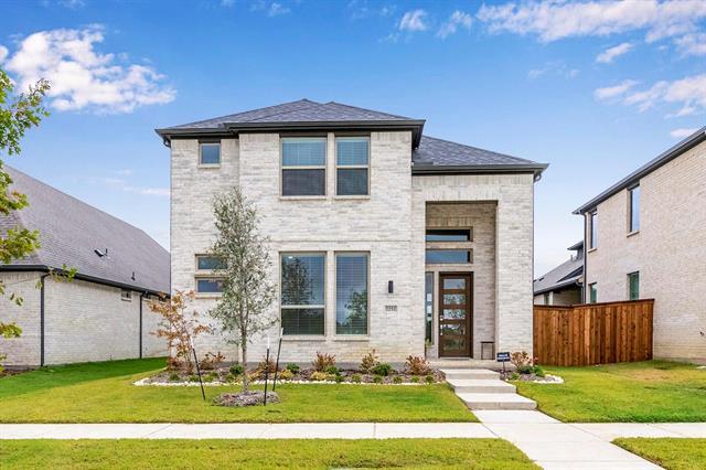 Foto principal - 7252 Joshua Rd