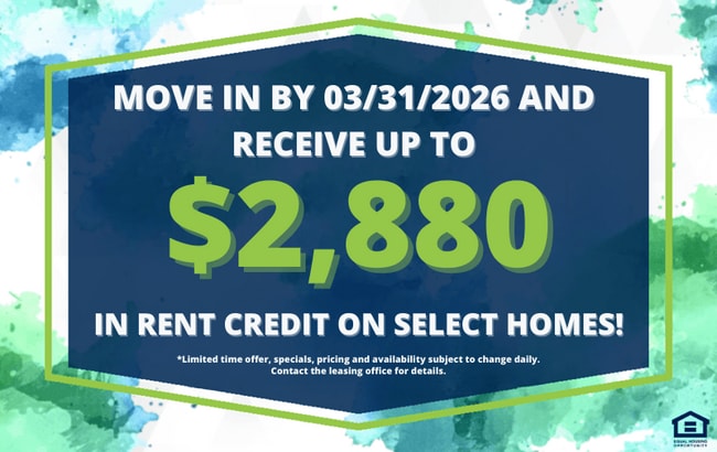 Building Photo - BRIO at Firewheel