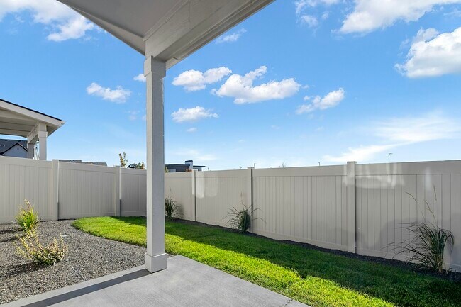 Foto del edificio - 8149 W Grey Alder Dr