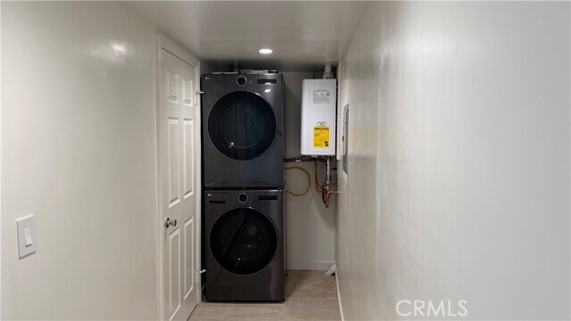 Foto del edificio - 26297 E Baseline St