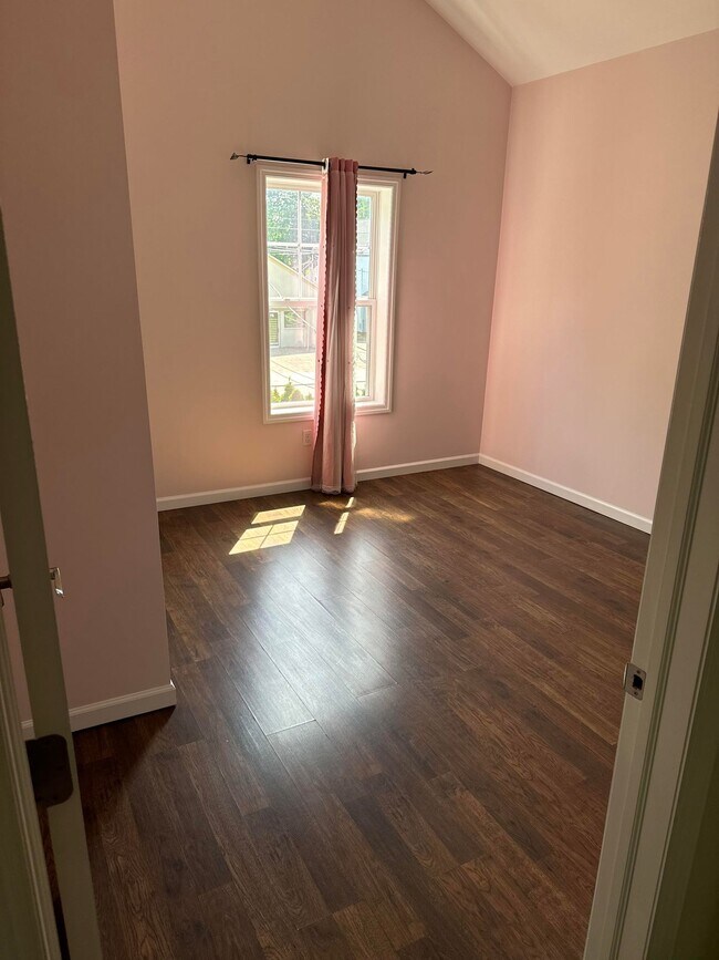 74 River Ave Unit 74 river ave, Patchogue, NY 11772 Apartments in