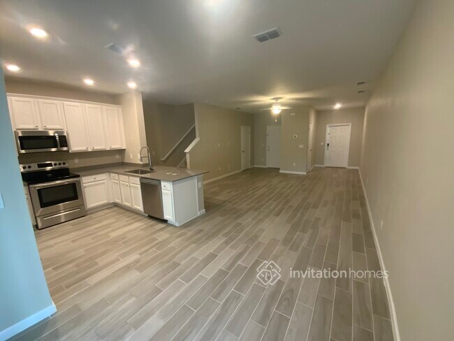 Building Photo - 1253 Coastal Mdw Trl