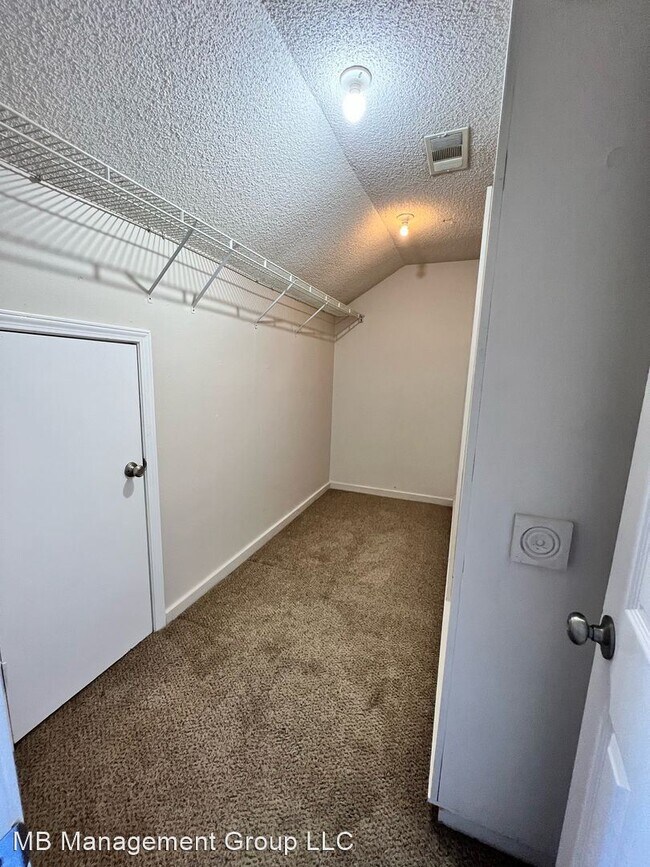 Building Photo - 3 br, 2 bath House - 12437 Coursey Blvd.